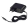 Amica Odkurzacz VM 7050 AURA - 1032278 - zdjęcie 13